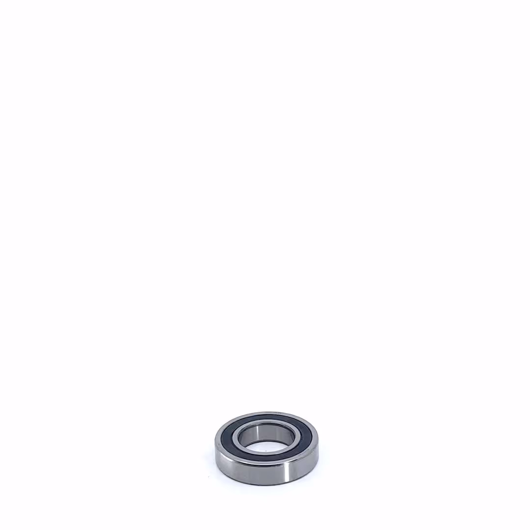 Roulement à billes 6209 2RS C3