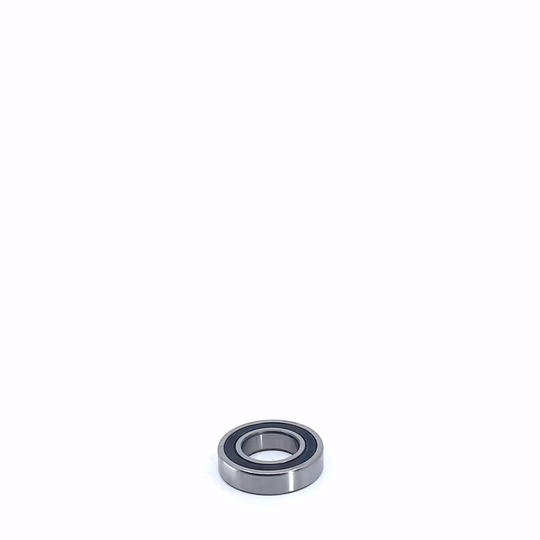 Roulement à billes 6209 2RS C3