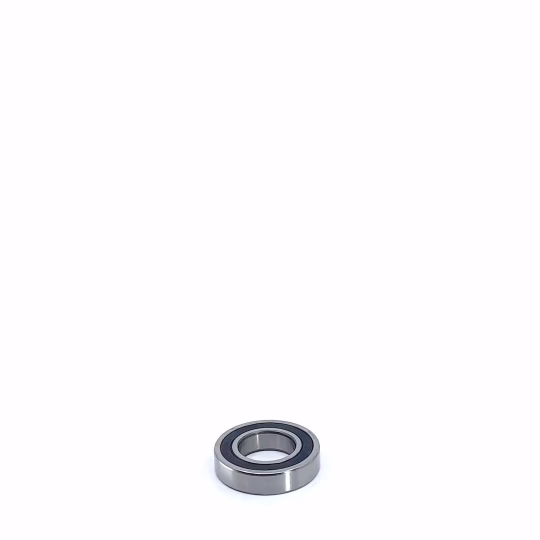 Roulement à billes 6209 2RS C3
