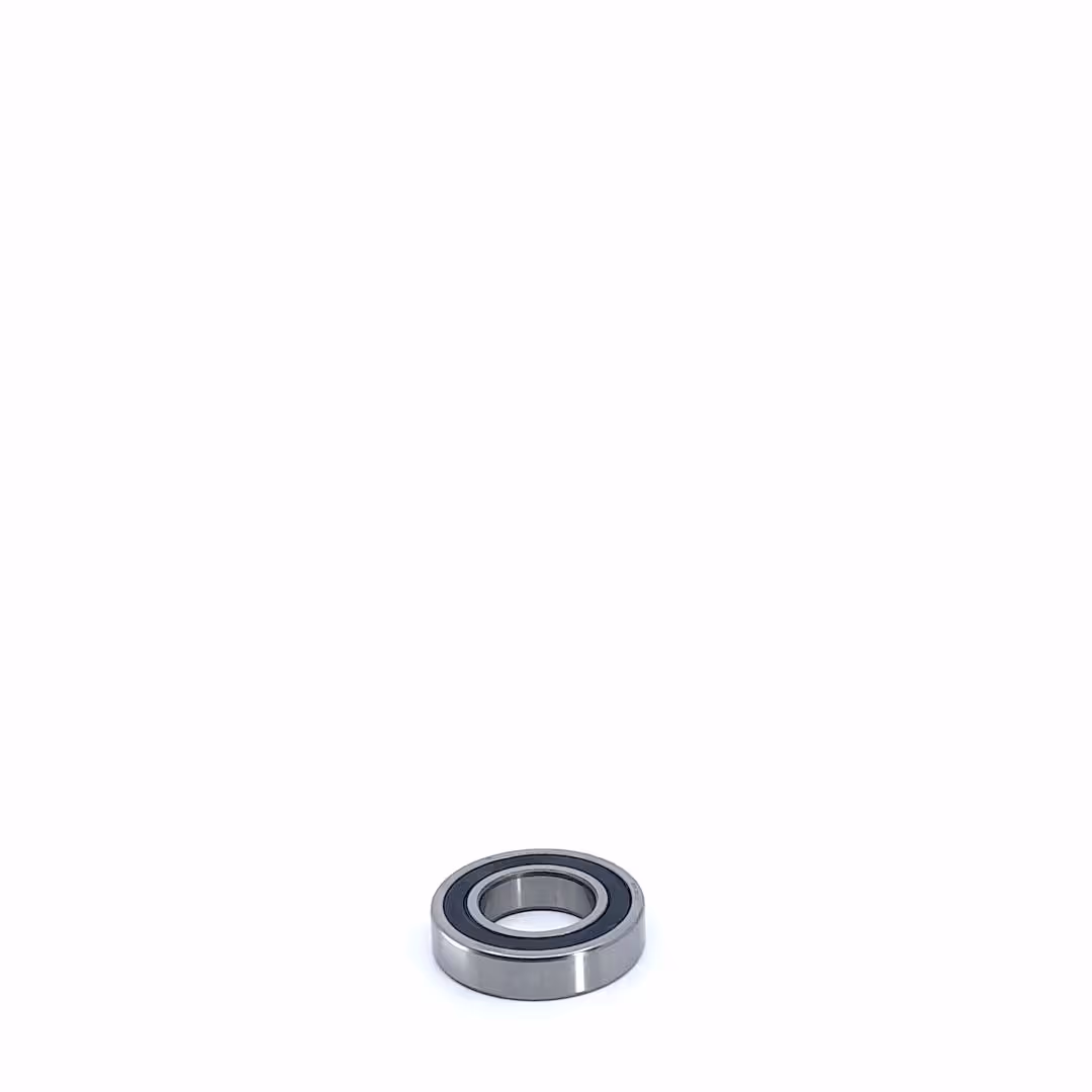 Roulement à billes 6209 2RS C3