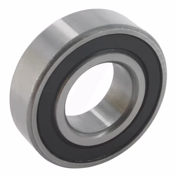 Roulement à billes 6209 2RS C3