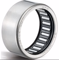 Roulement à aiguille 50.91x69.47x1.98 mm Case IH 241601A1