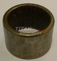 Roulement A Aiguille 56095R91 - New Holland