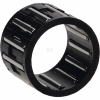 Roulement à aiguille