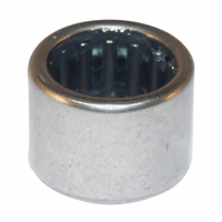 Roulement à aiguille MTD 741-0404