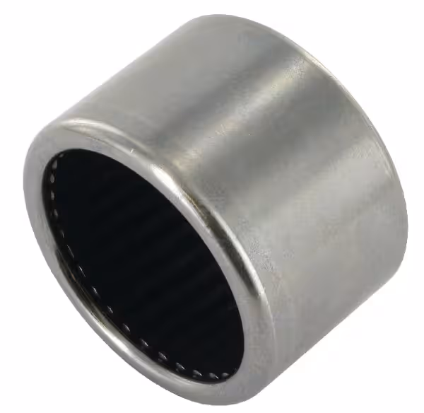 Roulement à aiguille pour arbre PDF 1000tr Case IH Ø39X47.5X31.4 mm 