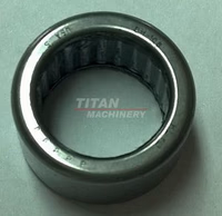 Roulement A Aiguille S108204 - New Holland