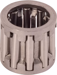 Roulement à aiguilles 22x32x30 mm Lamborghini 2.2999.030.0