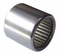 Roulement à aiguilles 