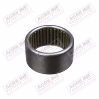 Roulement à aiguilles - JD8827