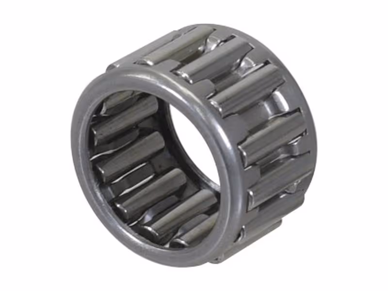 Roulement à aiguilles Sparex (C9NN7120B) - adaptable sur tracteurs Ford - ref 81821350