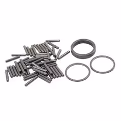 Roulement à aiguilles Sparex - adaptable sur tracteurs Massey Ferguson, Landini - ref 830735M91