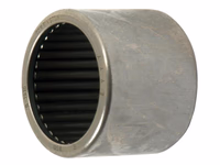 Roulement à aiguilles Sparex (B1616)