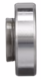 Roulement à bille 25.4x52x15 mm Case IH 45396