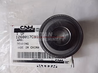 Roulement A Billes 1268017C91 - New Holland