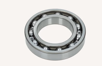 Roulement A Billes 3146254R91 - New Holland