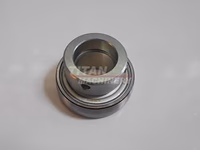 Roulement A Billes 25x52x31 mm  New Holland 325103 