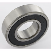 Roulement à billes 6205 2