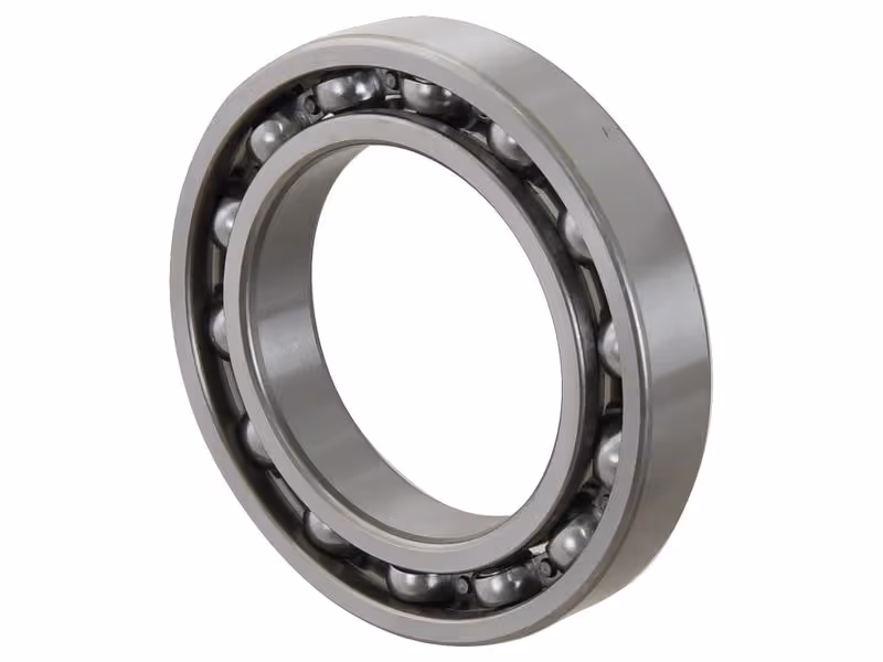 Roulement à billes à gorge profonde Sparex (6016) - adaptable sur tracteurs David Brown, Ford - ref 25745