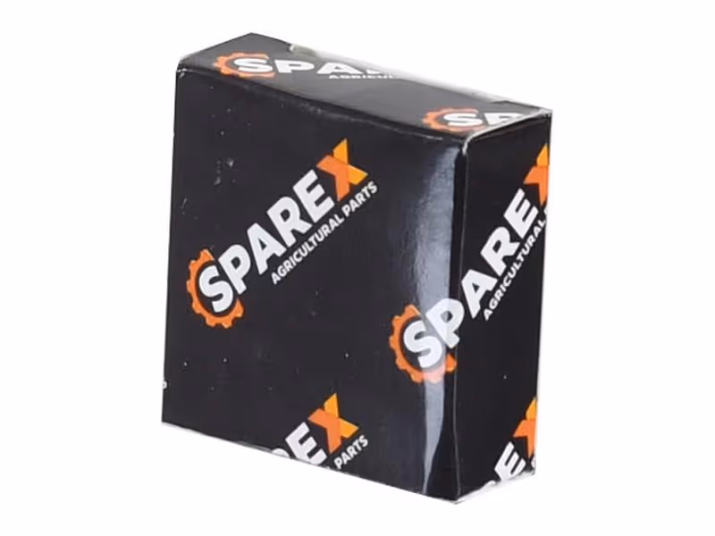 Roulement à billes à gorge profonde Sparex (6292RS)