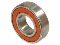 Roulement à billes à gorge profonde NTN SNR (62042RSC3)