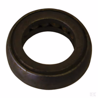 Roulement à billes axial