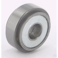 Roulement à billes D40/13x18,3