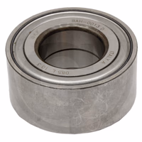 Roulement à billes Pottinger Terradisc 00402163