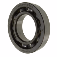 Roulement a billes Ref 3140345R91