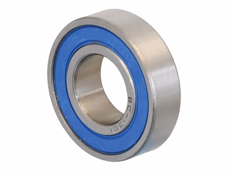 Roulement à billes Sparex (60022RS) (Agripak 1 pc.)