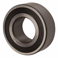 Roulement à billes Väderstad 405814