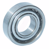 Roulement à contact oblique SKF