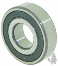 ROULEMENT A DOUBLE ETANCHEITE ->PL