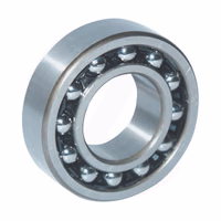 Roulement à rotule SKF