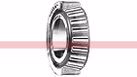 Roulement A Rouleau 135295A1 - New Holland