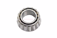 Roulement A Rouleau 50212VA - New Holland