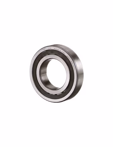 Roulement A Rouleau 5144640 - New Holland
