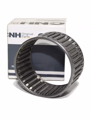 Roulement A Rouleau 5149932 - New Holland