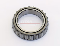 Roulement A Rouleau 619681 - New Holland