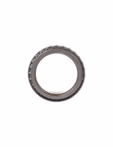 Roulement A Rouleau 81854753 - New Holland