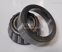 Roulement A Rouleau 84368730 - New Holland