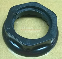 Roulement A Rouleau 86518392 - New Holland