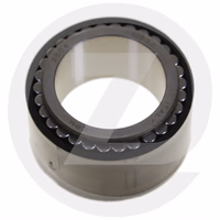 ROULEMENT A ROULEAUX - 069076 - MERLO