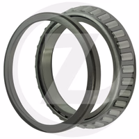 ROULEMENT A ROULEAUX 37431 - 069080 - MERLO