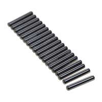 Roulement à rouleaux (aiguilles)