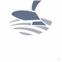 Roulement à rouleaux coniques 55x100x22,75