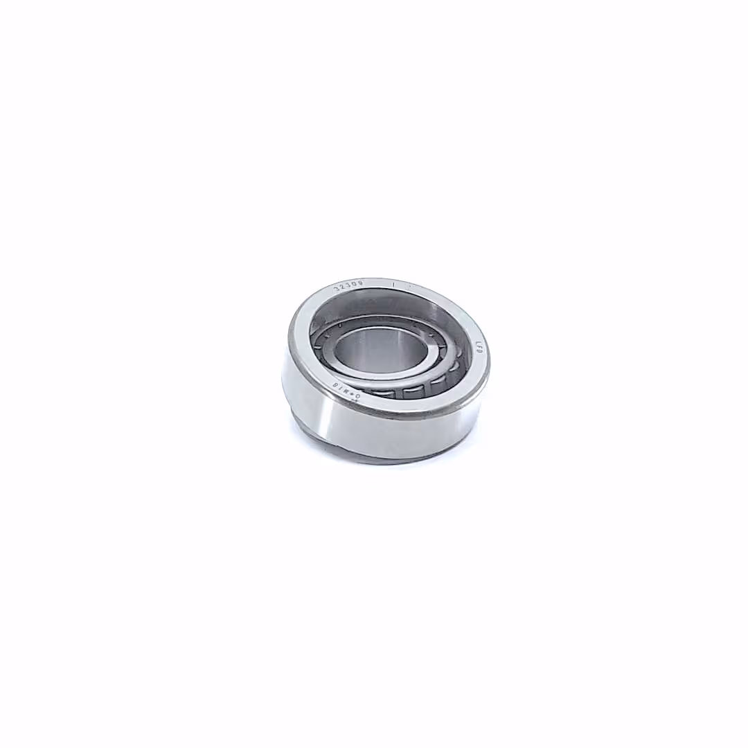ROULEMENT A ROULEAUX CONIQUES