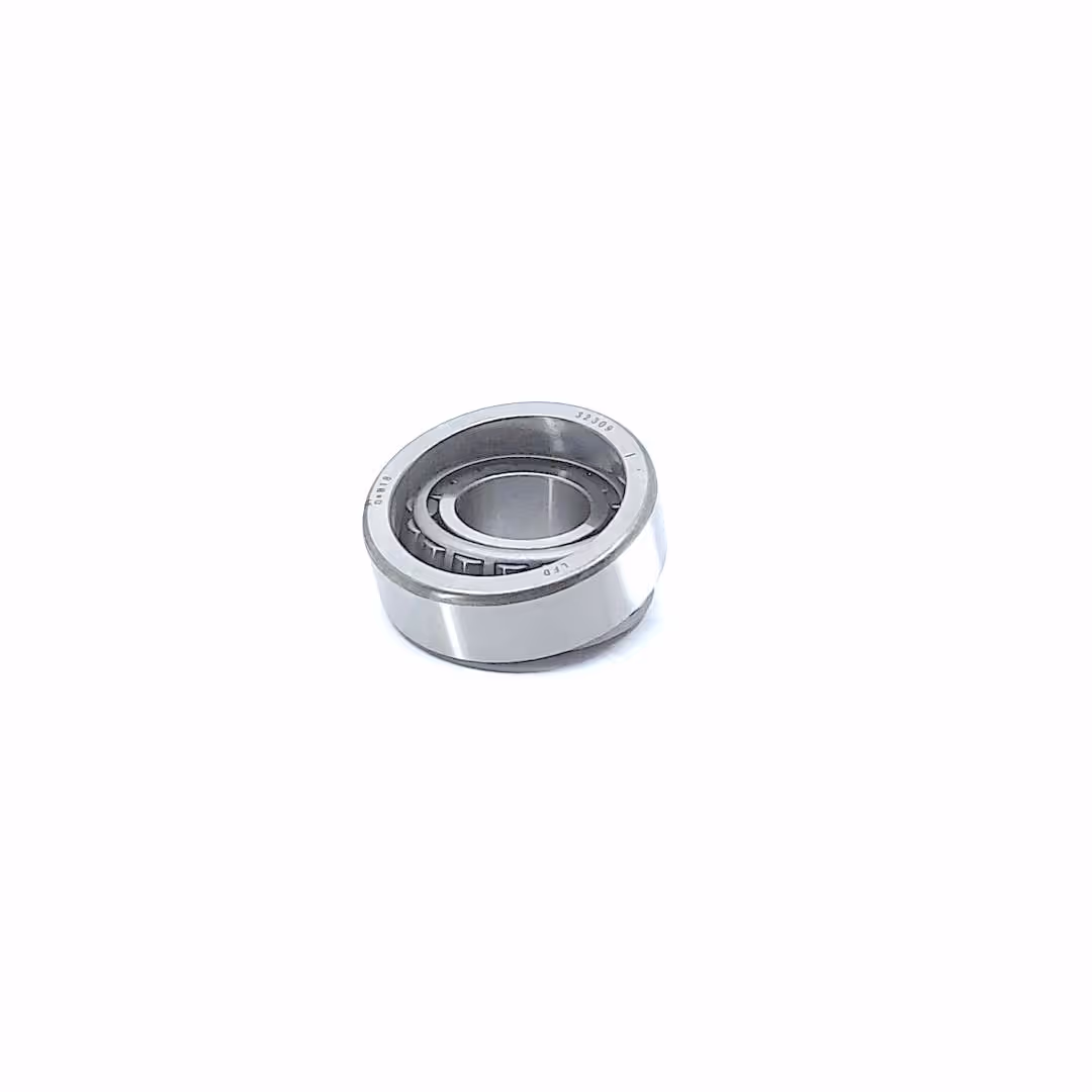 ROULEMENT A ROULEAUX CONIQUES