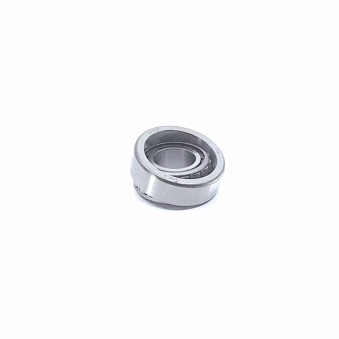 ROULEMENT A ROULEAUX CONIQUES