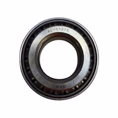 Roulement à Rouleaux Coniques Sparex - adaptable sur tracteurs John-Deere - ref AL161275